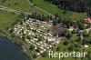 Luftaufnahme FEUER/Tuerlersee Brand - Foto Brand Campingplatz 8288