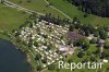 Luftaufnahme FEUER/Tuerlersee Brand - Foto Brand Campingplatz 8289