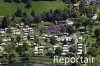 Luftaufnahme FEUER/Tuerlersee Brand - Foto Brand Campingplatz 8319