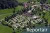 Luftaufnahme FEUER/Tuerlersee Brand - Foto Brand Campingplatz 8326