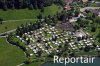 Luftaufnahme FEUER/Tuerlersee Brand - Foto Brand Campingplatz 8328