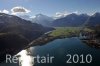 Luftaufnahme SEEN/Walensee - Foto Walensee 4313