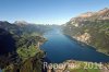 Luftaufnahme SEEN/Walensee - Foto Walensee 6432