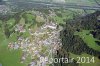 Luftaufnahme Kanton St.Gallen/Pfaefers - Foto Praefers 8602