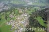 Luftaufnahme Kanton St.Gallen/Pfaefers - Foto Praefers 8603