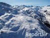 Luftaufnahme Kanton Uri/Andermatt/Gurschenalp - Foto Gurschenalp2169617