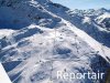 Luftaufnahme Kanton Uri/Andermatt/Gurschenalp - Foto Gurschenalp2169620