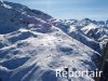 Luftaufnahme Kanton Uri/Andermatt/Gurschenalp - Foto Gurschenalp2169625