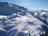 Luftaufnahme Kanton Uri/Andermatt/Gurschenalp - Foto Gurschenalp2169626