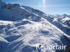 Luftaufnahme Kanton Uri/Andermatt/Gurschenalp - Foto Gurschenalp2169627