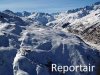 Luftaufnahme Kanton Uri/Andermatt/Gurschenalp - Foto Gurschenalp2169631