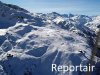 Luftaufnahme Kanton Uri/Andermatt/Gurschenalp - Foto Gurschenalp2169635