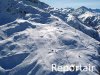 Luftaufnahme Kanton Uri/Andermatt/Gurschenalp - Foto Gurschenalp2169638