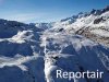 Luftaufnahme Kanton Uri/Andermatt/Gurschenalp - Foto Gurschenalp2169659