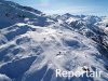 Luftaufnahme Kanton Uri/Andermatt/Gurschenalp - Foto Gurschenalp2169663