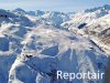 Luftaufnahme Kanton Uri/Andermatt/Gurschenalp - Foto GurschenalpFlugGurschenalp