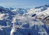 Luftaufnahme Kanton Uri/Andermatt/Gurschenalp - Foto GurschenalpGurschen2