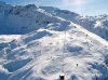 Luftaufnahme Kanton Uri/Andermatt/Gurschenalp - Foto GurschenalpGurschen3