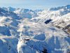 Luftaufnahme Kanton Uri/Andermatt/Gurschenalp - Foto GurschenalpGurschenalp1