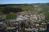 Luftaufnahme Kanton Bern/Konolfingen - Foto Konolfingen 8362