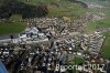 Luftaufnahme Kanton Bern/Konolfingen - Foto Konolfingen 8367