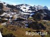 Luftaufnahme Kanton Schwyz/Mostelberg - Foto MostelbergP2169766