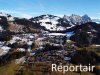 Luftaufnahme Kanton Schwyz/Mostelberg - Foto MostelbergP2169768