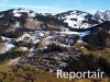 Luftaufnahme Kanton Schwyz/Mostelberg - Foto MostelbergP2169771