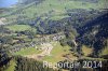 Luftaufnahme Kanton Schwyz/Mostelberg - Foto Mostelberg 9602