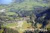 Luftaufnahme Kanton Schwyz/Mostelberg - Foto Mostelberg 9603