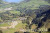 Luftaufnahme Kanton Schwyz/Mostelberg - Foto Mostelberg 9606