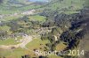 Luftaufnahme Kanton Schwyz/Mostelberg - Foto Mostelberg 9609