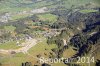 Luftaufnahme Kanton Schwyz/Mostelberg - Foto Mostelberg 9610