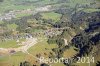 Luftaufnahme Kanton Schwyz/Mostelberg - Foto Mostelberg 9611