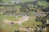 Luftaufnahme Kanton Schwyz/Mostelberg - Foto Mostelberg 9612