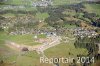 Luftaufnahme Kanton Schwyz/Mostelberg - Foto Mostelberg 9613