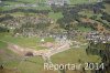 Luftaufnahme Kanton Schwyz/Mostelberg - Foto Mostelberg 9614