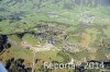 Luftaufnahme Kanton Schwyz/Mostelberg - Foto Mostelberg 9617