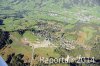 Luftaufnahme Kanton Schwyz/Mostelberg - Foto Mostelberg 9618