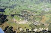 Luftaufnahme Kanton Schwyz/Mostelberg - Foto Mostelberg 9619