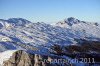 Luftaufnahme NATURSCHUTZ/Schrattenflue - Foto Schrattenfluh 6386