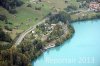 Luftaufnahme Kanton Bern/Oberried Hamberger - Foto Oberried 4533