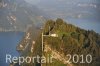 Luftaufnahme Kanton Nidwalden/Buergenstock/Hammetschwand - Foto Hammetschwand 2499