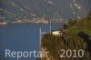 Luftaufnahme Kanton Nidwalden/Buergenstock/Hammetschwand - Foto Hammetschwand 2502