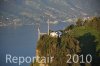 Luftaufnahme Kanton Nidwalden/Buergenstock/Hammetschwand - Foto Hammetschwand 2504