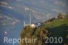 Luftaufnahme Kanton Nidwalden/Buergenstock/Hammetschwand - Foto Hammetschwand 2507