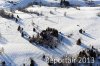 Luftaufnahme Kanton Zug/Walchwilerberg Frueebueel - Foto Zugerberg 7864