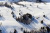 Luftaufnahme Kanton Zug/Walchwilerberg Frueebueel - Foto Zugerberg 7865