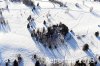 Luftaufnahme Kanton Zug/Walchwilerberg Frueebueel - Foto Zugerberg 7866