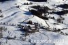 Luftaufnahme Kanton Zug/Walchwilerberg Frueebueel - Foto Zugerberg 7870